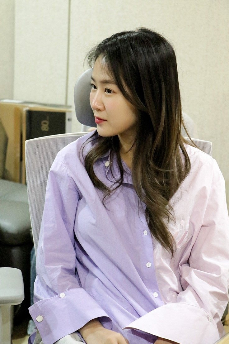 网曝昭宥未成年抽烟喝酒韩团sistar成员再陷负面