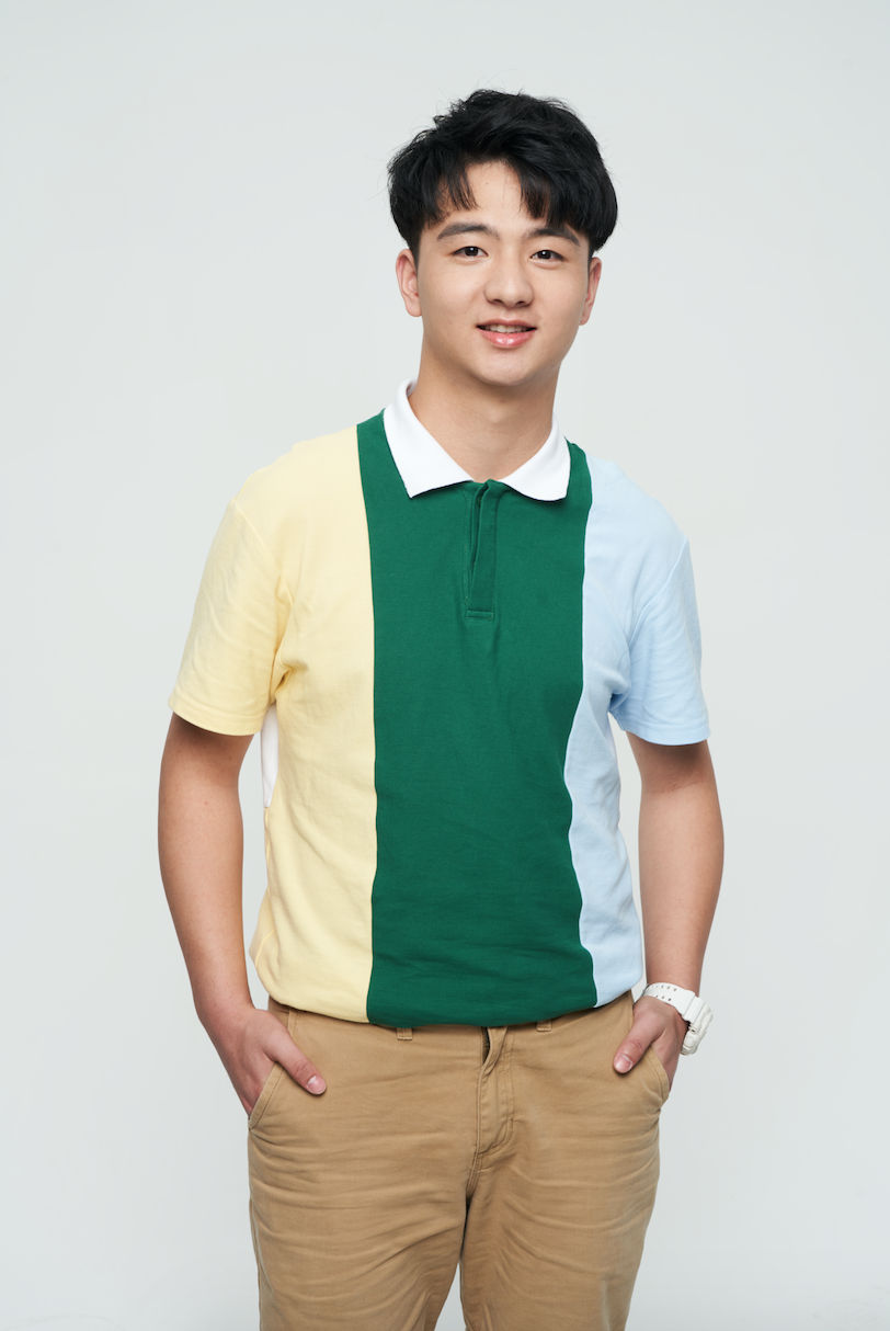 腾讯音乐人原创榜5月月榜出炉 赵政豪《船帆》夺冠