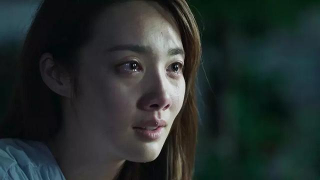 破冰行动马云波老婆上热搜剧中还有哪些女性角色同样抢眼