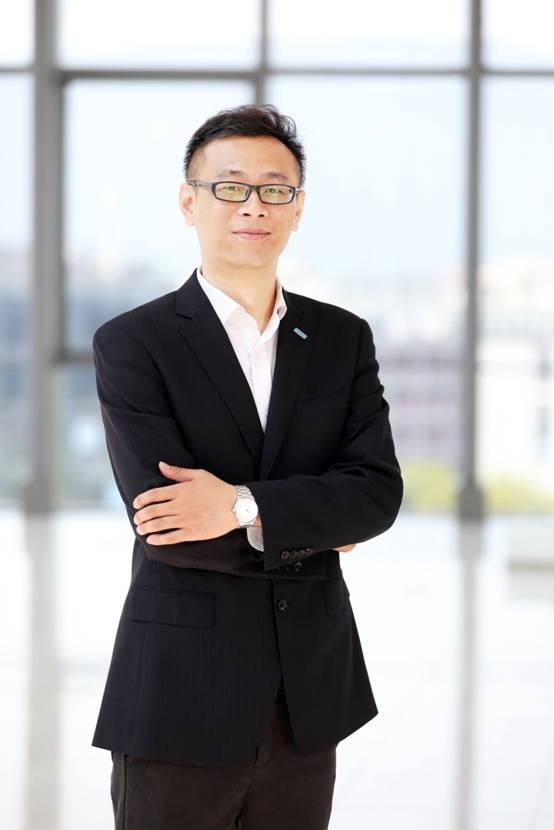 苏宁科技秦中：从未害怕从100回到0
