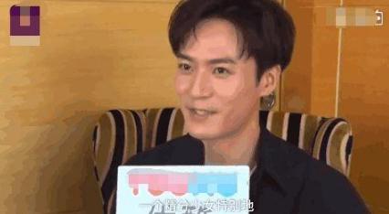 杨紫的异性缘有多好？看看她庞大的男闺蜜团，网友：团宠本宠