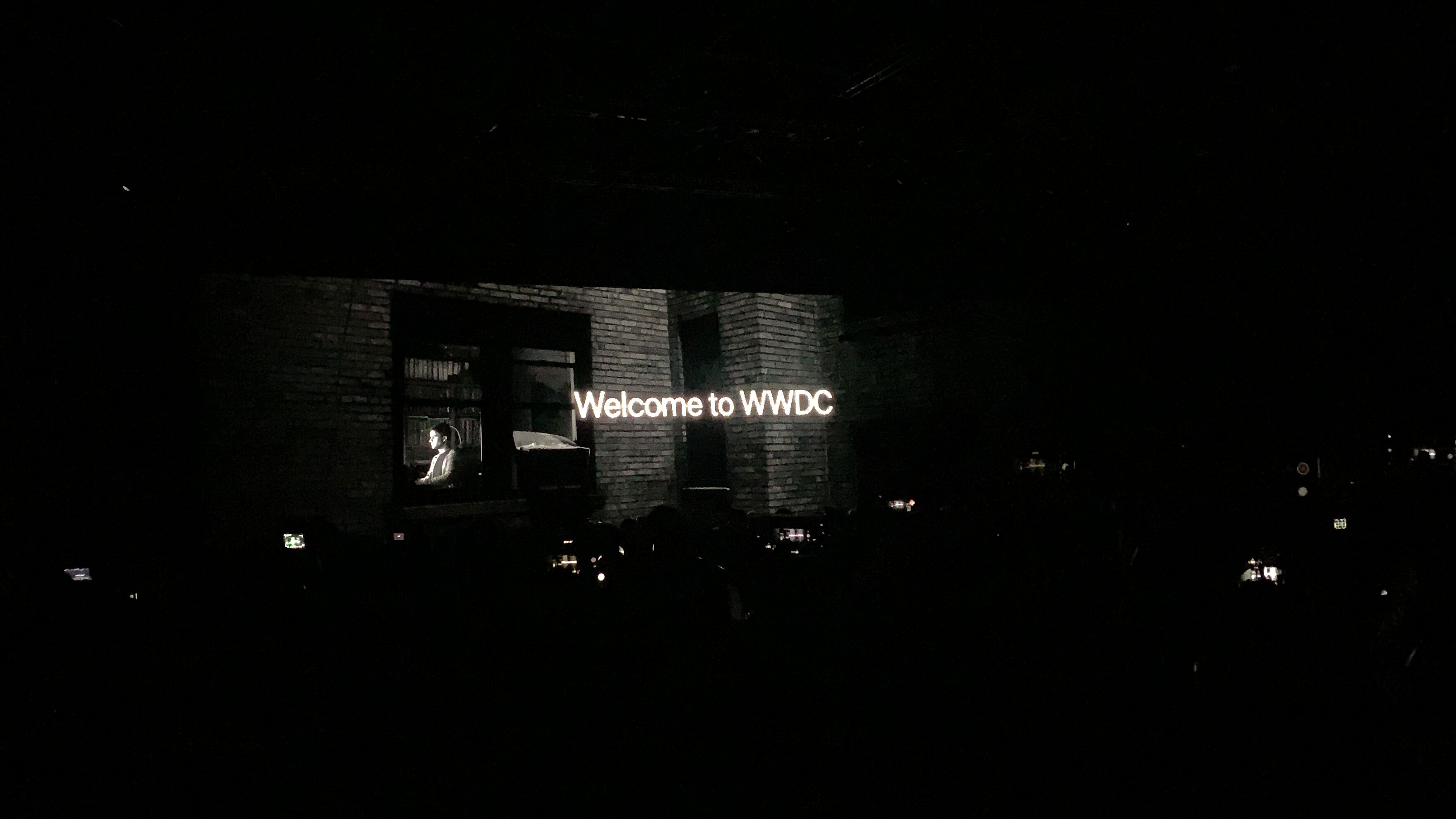 苹果WWDC2019汇总：各个系统升级、两款新硬件亮相