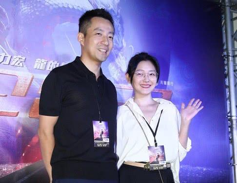 陶喆被问到同样的问题，他跟大S一样拒绝了。