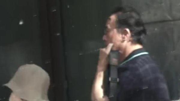 赵又廷高圆圆的女儿到底像谁？爷爷赵树海首度受访给出幽默答案