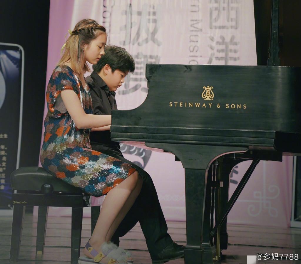 【第六届KAWAI亚洲钢琴大赛】镇江、滨州、安康三大赛区赛事盛况！_比赛