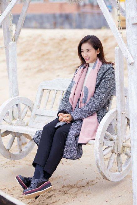 期待在未来，刘涛能够在银幕上，为大家带来更多更好的作品。不知道这样的刘涛你喜欢吗？