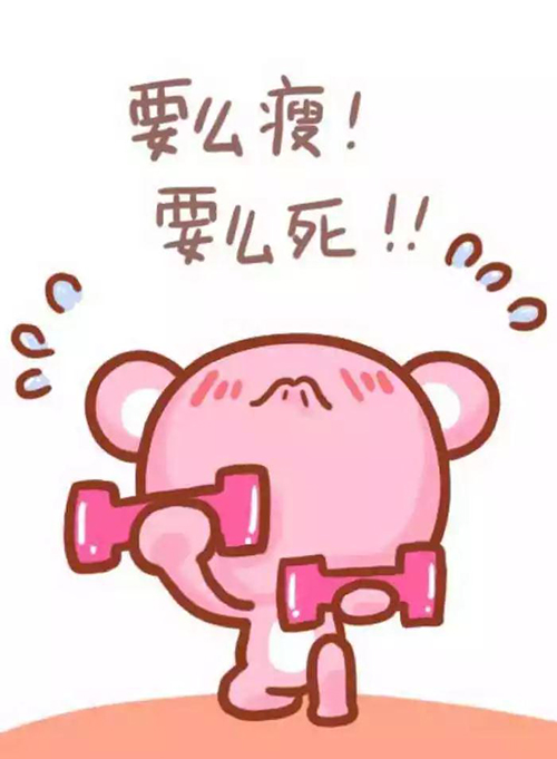 秦岚说:明星上镜胖十斤!可120斤的刘涛为什么上镜只有90斤?