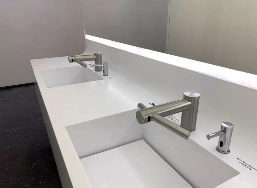 十八般主题，各种想不到