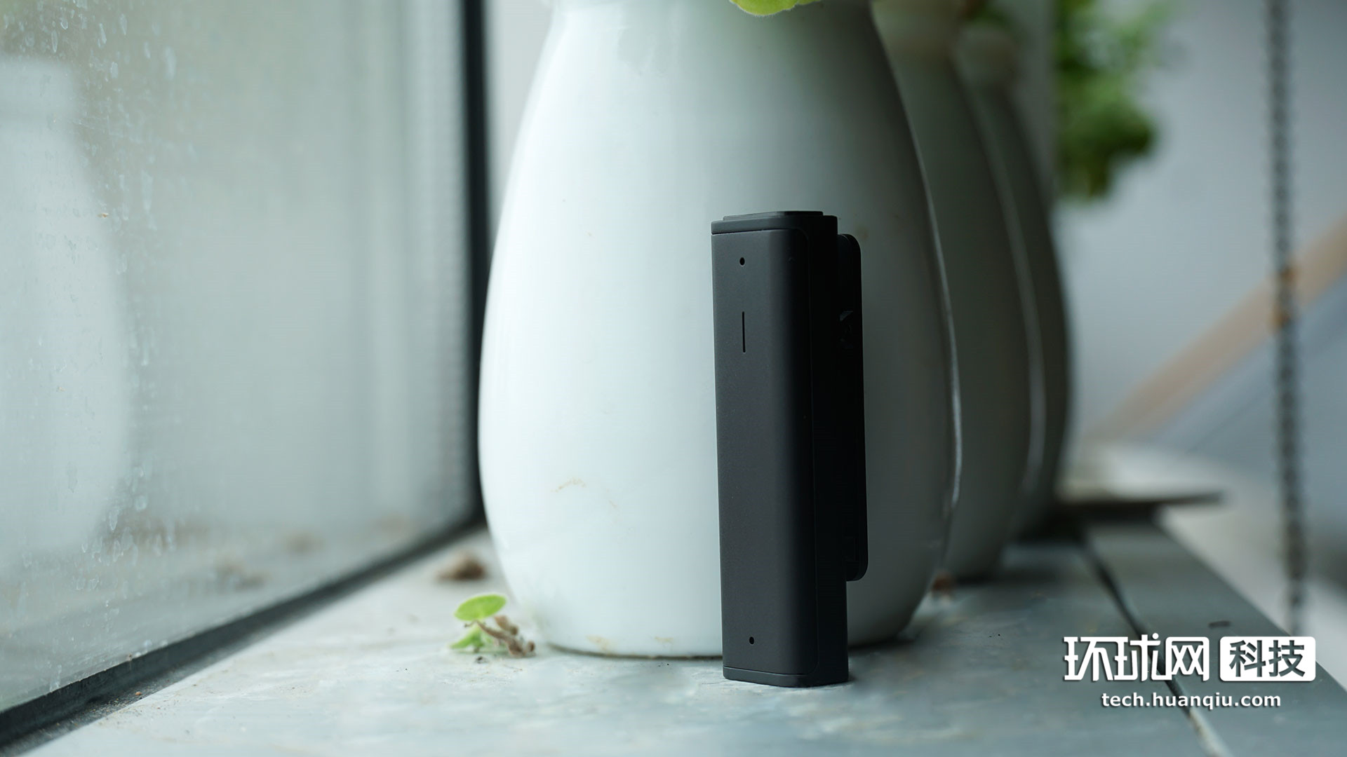 搜狗智能录音笔c1体验:入门价位也可以奢望专业表现