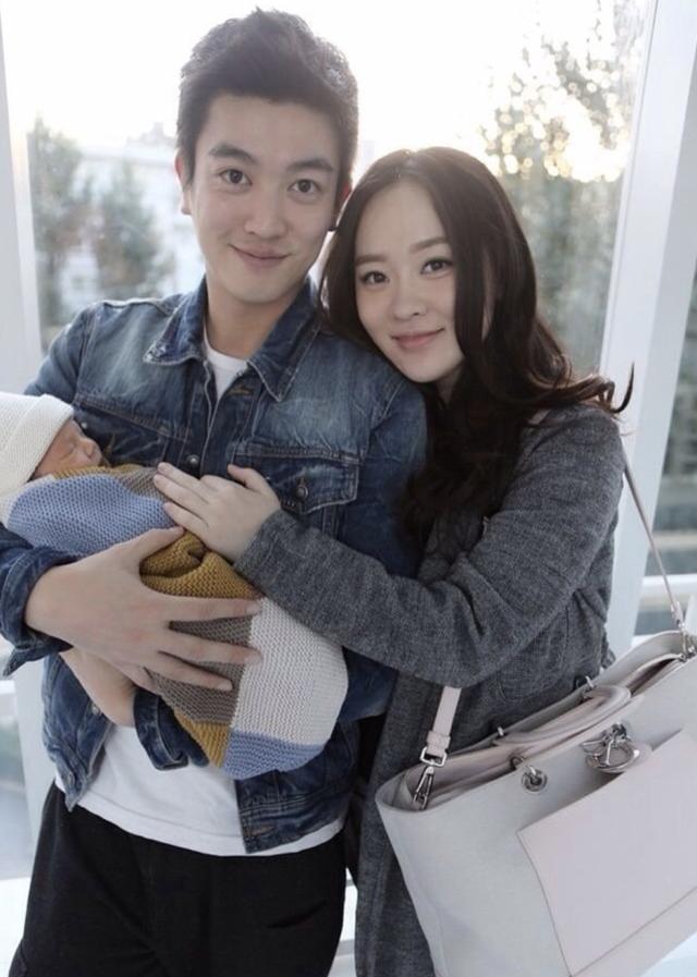 嗯哼又来秀词汇量!上幼儿园最后一天,惆怅地称对未来有点困惑