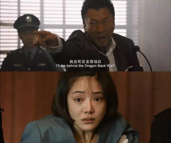 找人顶罪，颠倒黑白，用这样的方式去包庇和教育孩子是正确的吗？