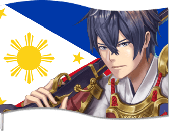 为迎奥运日本设计师把各国国旗拟人化中国这张你怎么看