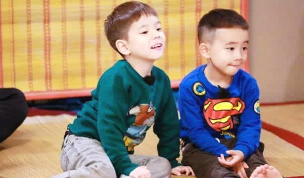 你们有没有喜欢上这个贴心的宝贝呢？