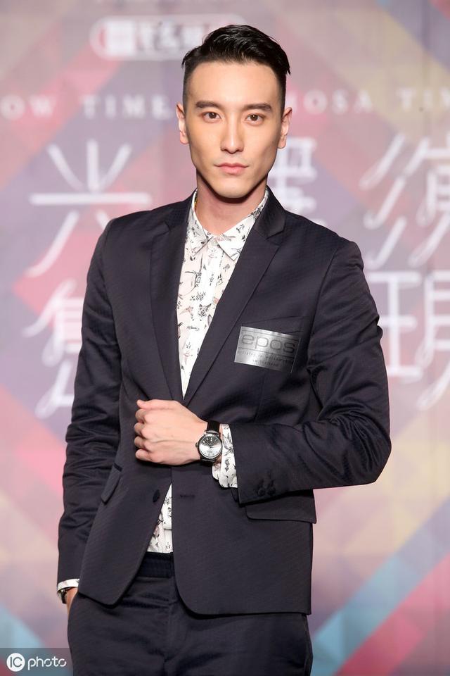 王阳明