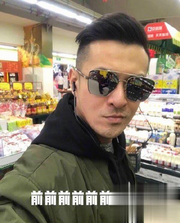张佑天