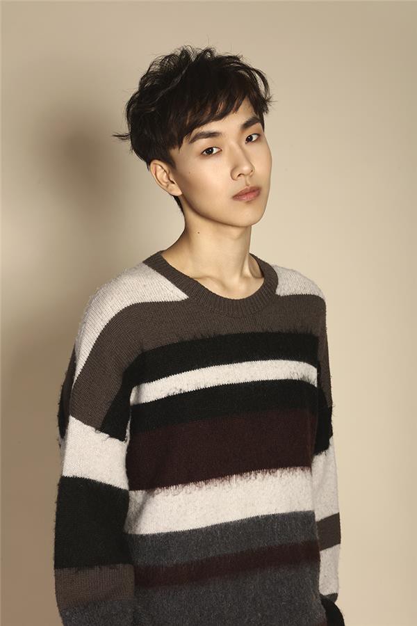 黄金厂牌田燚首发时间有脚将登酷狗首唱