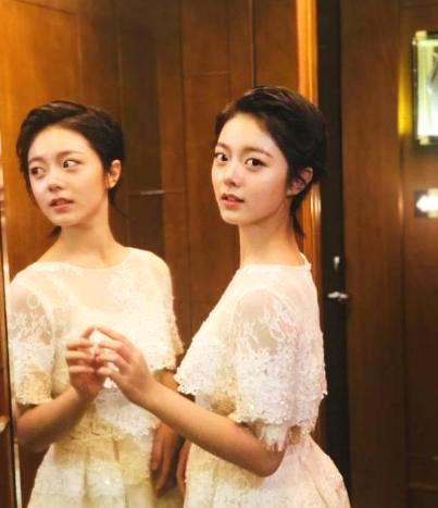 大家觉得呢？欢迎大家下方留言讨论！