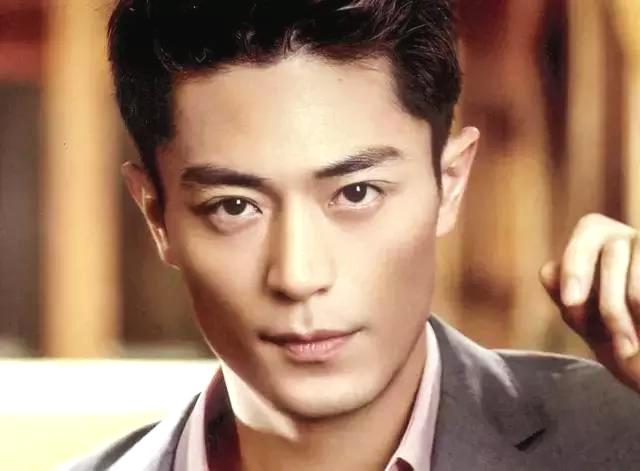 拍戏“从不化妆”的4位明星，古天乐上榜，女明星居然只有她！