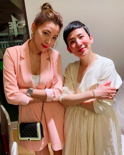 不知道大家认识不认识这位女星呐，大家觉得王思平怎么样呐，一起来讨论一下吧！