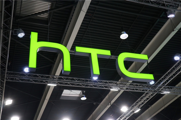 临阵换枪！HTC Vive的VR逻辑是什么？