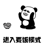150_150gif 动态图 动图