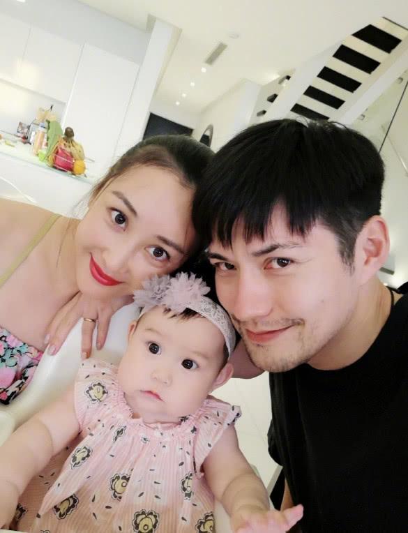 （免责声明：图片来源于网络，如涉及侵权，请联系删除！）