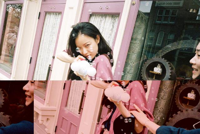 (图片来源于网络，如有异议，请私信）