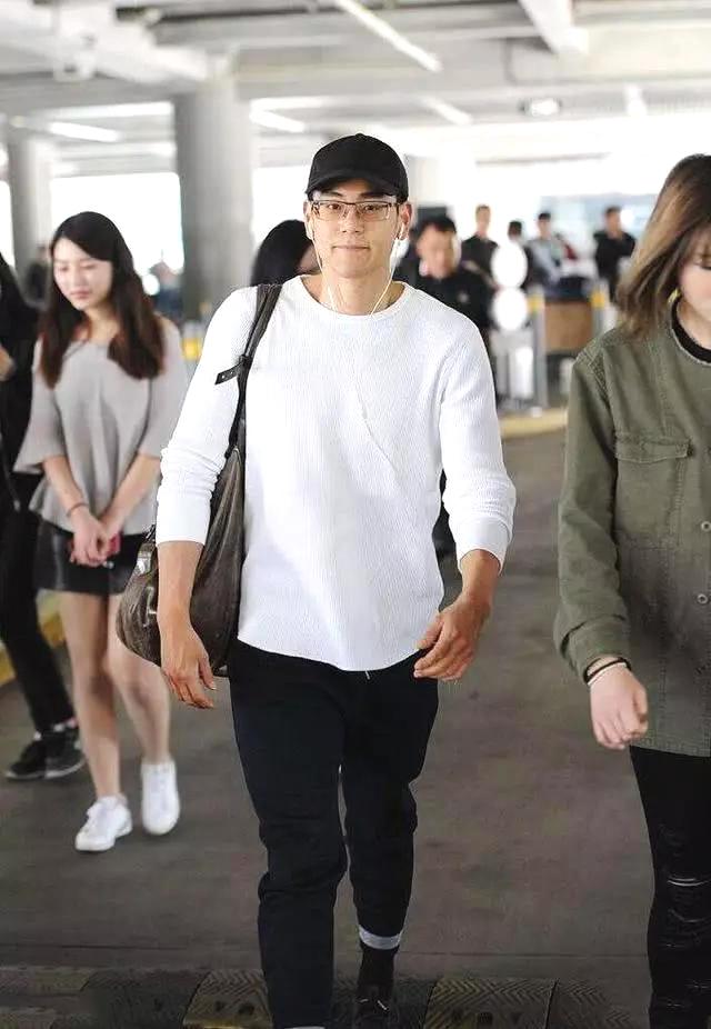 文|秋华娱乐 (文章原创,盗文必究,图片均来自网络)