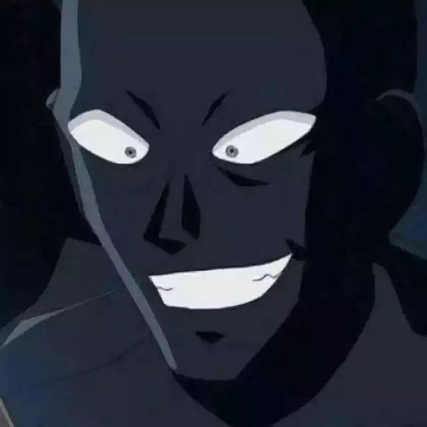 26岁女子被掐死后装箱沉尸水底警方9小时破案凶手竟是她最亲的人