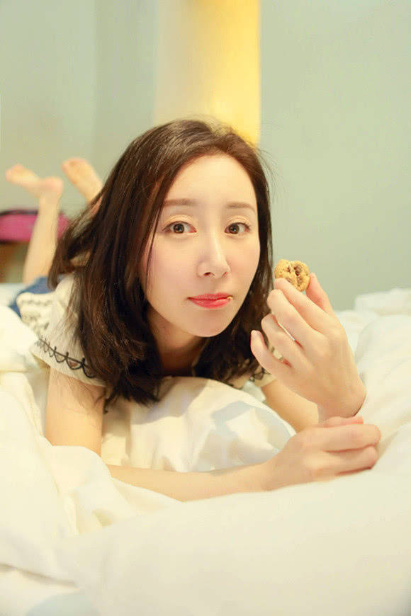 演技金梅丽董鄂妃尤小刚景甜