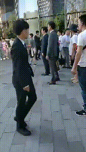 读者朋友们，你期待这部剧吗？