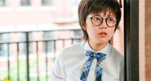 《少年派》林妙妙成问题少女,暴露了父母教育的一个关键问题