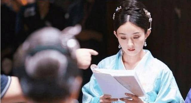 一部好的作品不仅需要演员们的精湛演技,扎实的台词功底也是必须的.