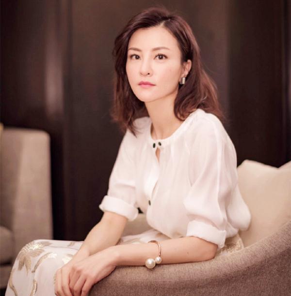 如今刘孜在热剧《少年派》中露面,很多观众都感到眼熟却无法叫出名字。