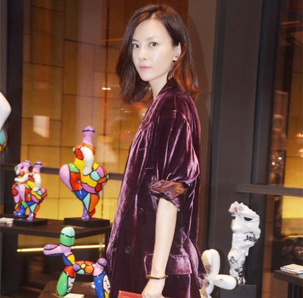 而在此之前,刘孜就已经在设计领域获得了很多殊荣。