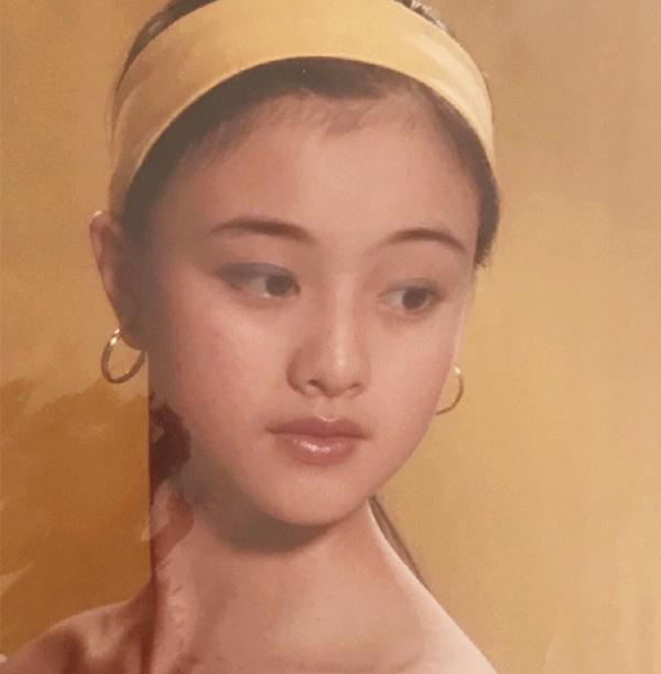 2018年的九月份,刘孜的原创家居设计品牌,成为「国内唯一」受邀参加「巴黎时尚家居设计展」的品牌。