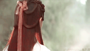 刘亦菲后再无“王语嫣”。