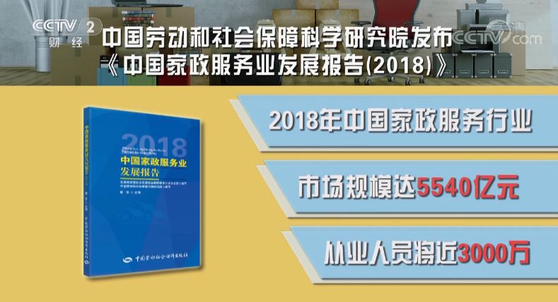 这个行业怎么了 月均工资近15000元 却千金难求 有客户8年换掉23人