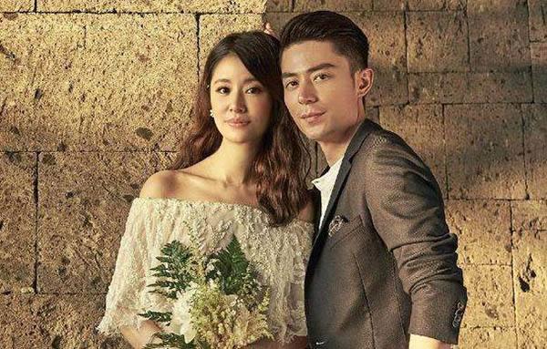 图片来源于网络