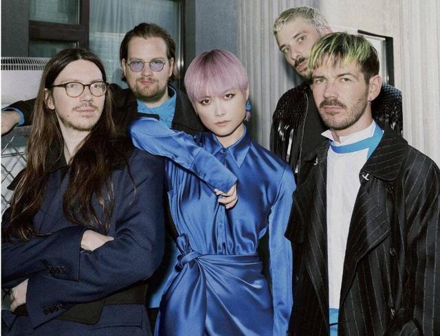 本文原创，未经作者允许，严禁一切行为的抄袭和转载