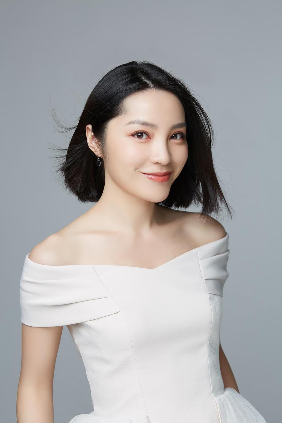 20190704033110433.jpg