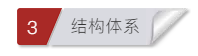 图片14.png