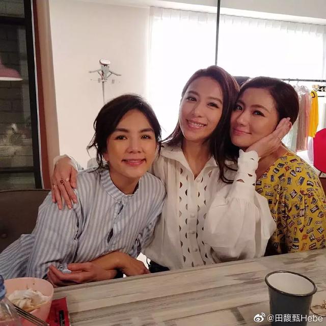 以及经历大风大浪的twins。