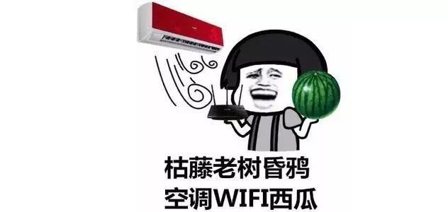 睡一晚起来"目瞪口呆"不会笑!医生自创"告别尬笑操"火爆网络