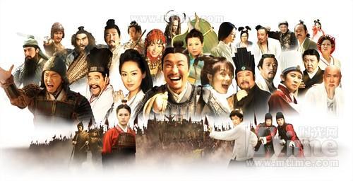 玫瑰仙子——孙俪