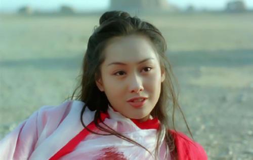 周瑜大都督——黄渤