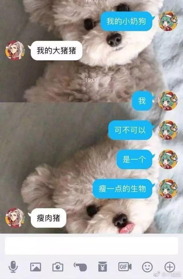 @小靓颖