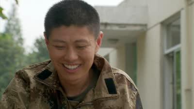 那么这篇文章到这里就结束了，欢迎关注转发，谢谢大家的观看。