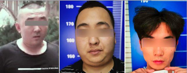 来源：芝罘公安