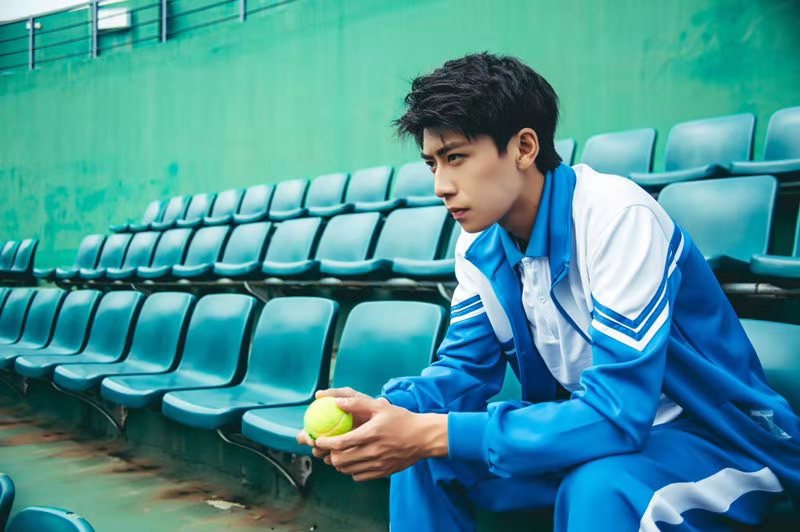 任宥纶《我的盖世英雄》热播 (1).jpg